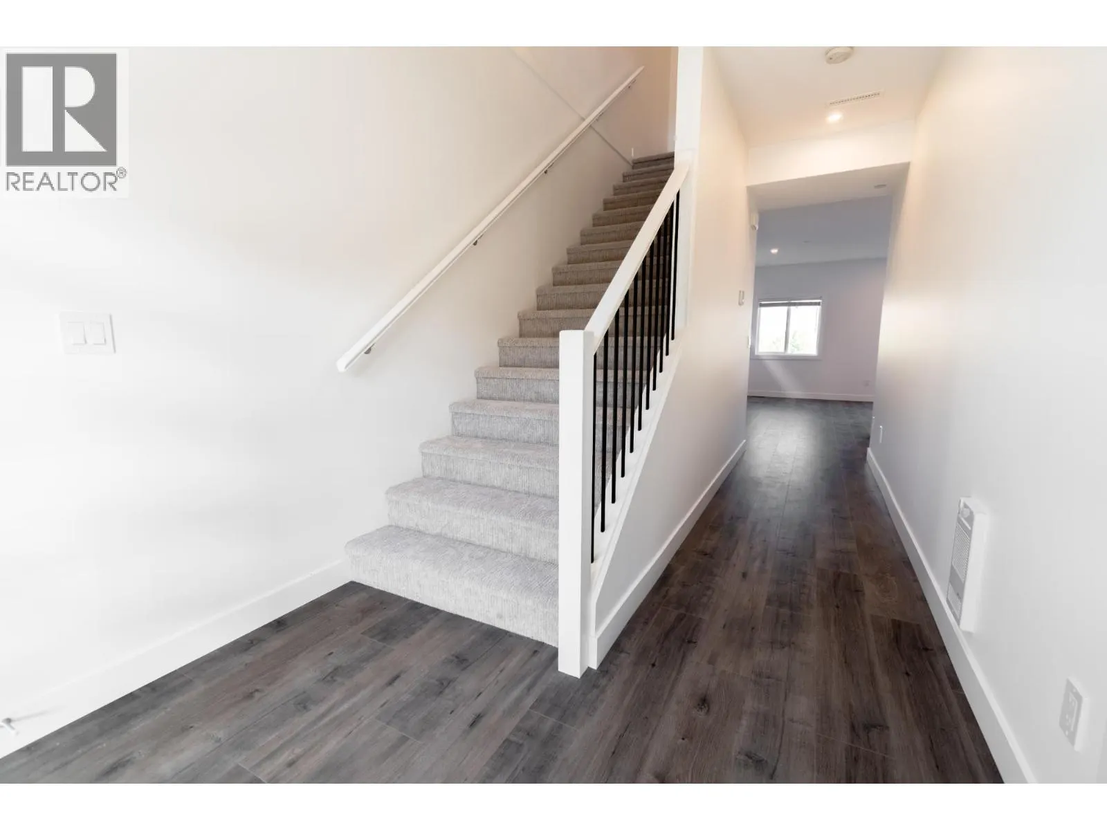 8960 Dallas Drive Unit# 119