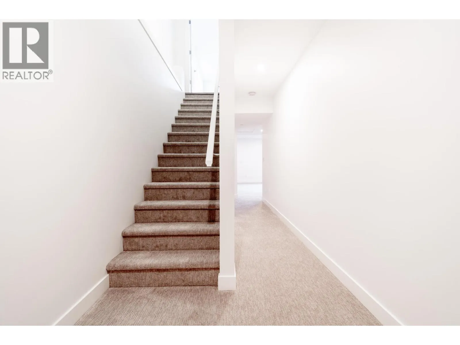 8960 Dallas Drive Unit# 119