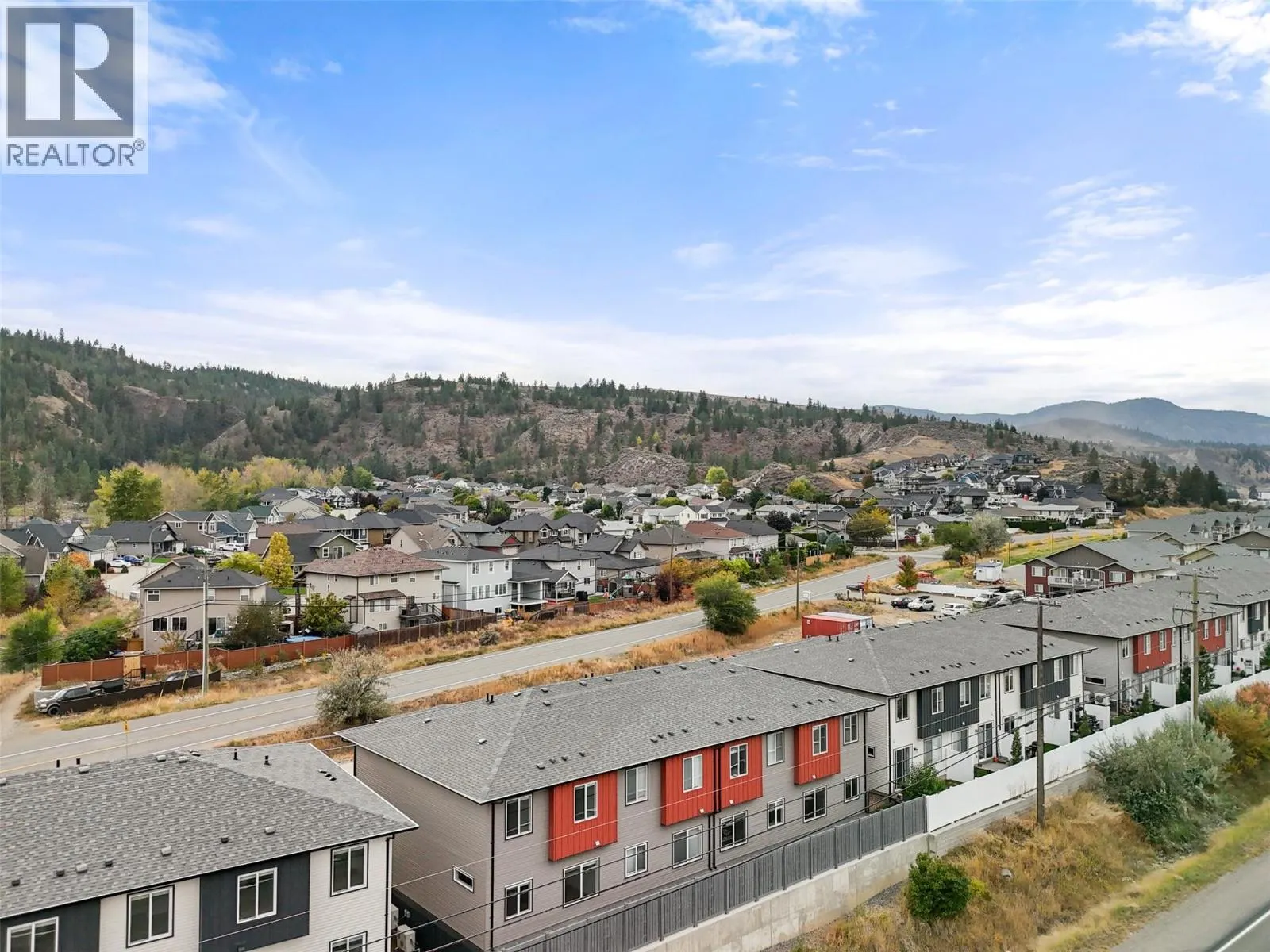 8960 Dallas Drive Unit# 119