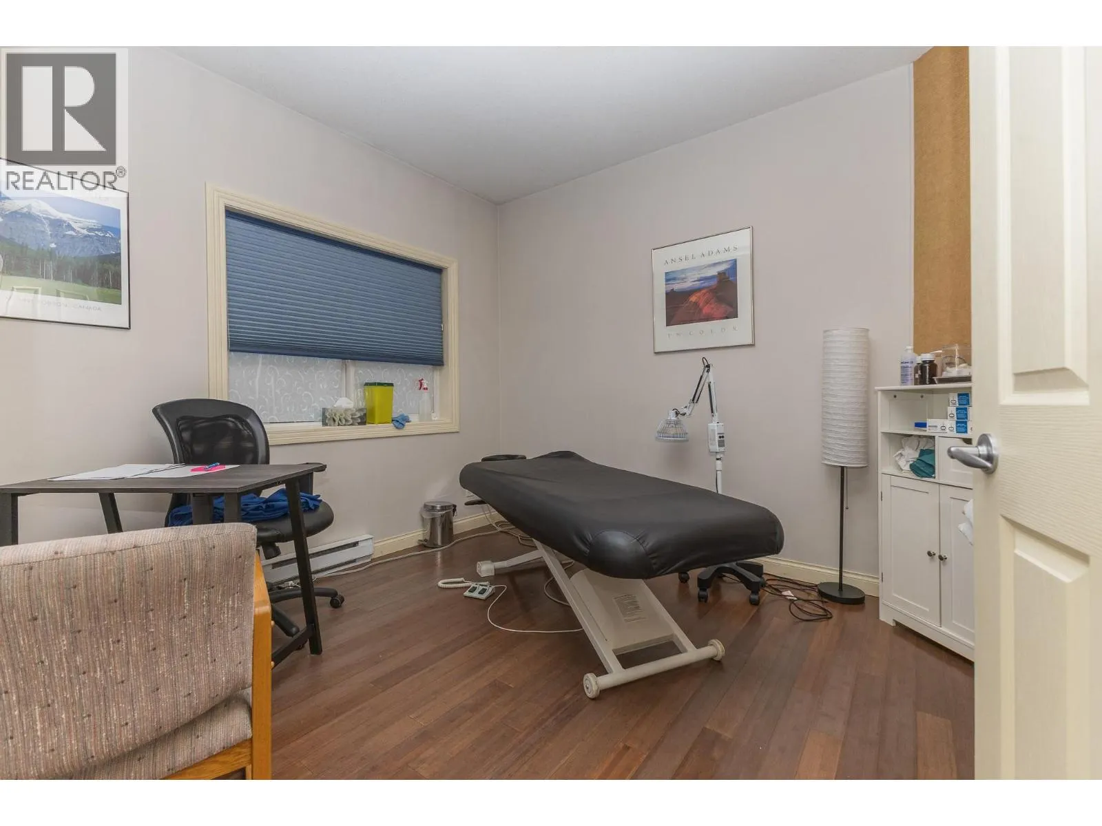 140 Harbourfront Drive NE Unit# 2 Lot# 2