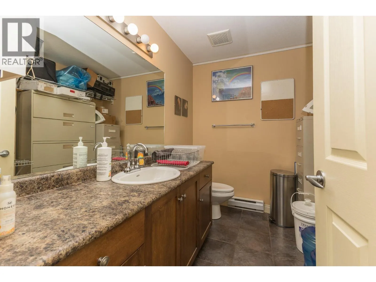 140 Harbourfront Drive NE Unit# 2 Lot# 2