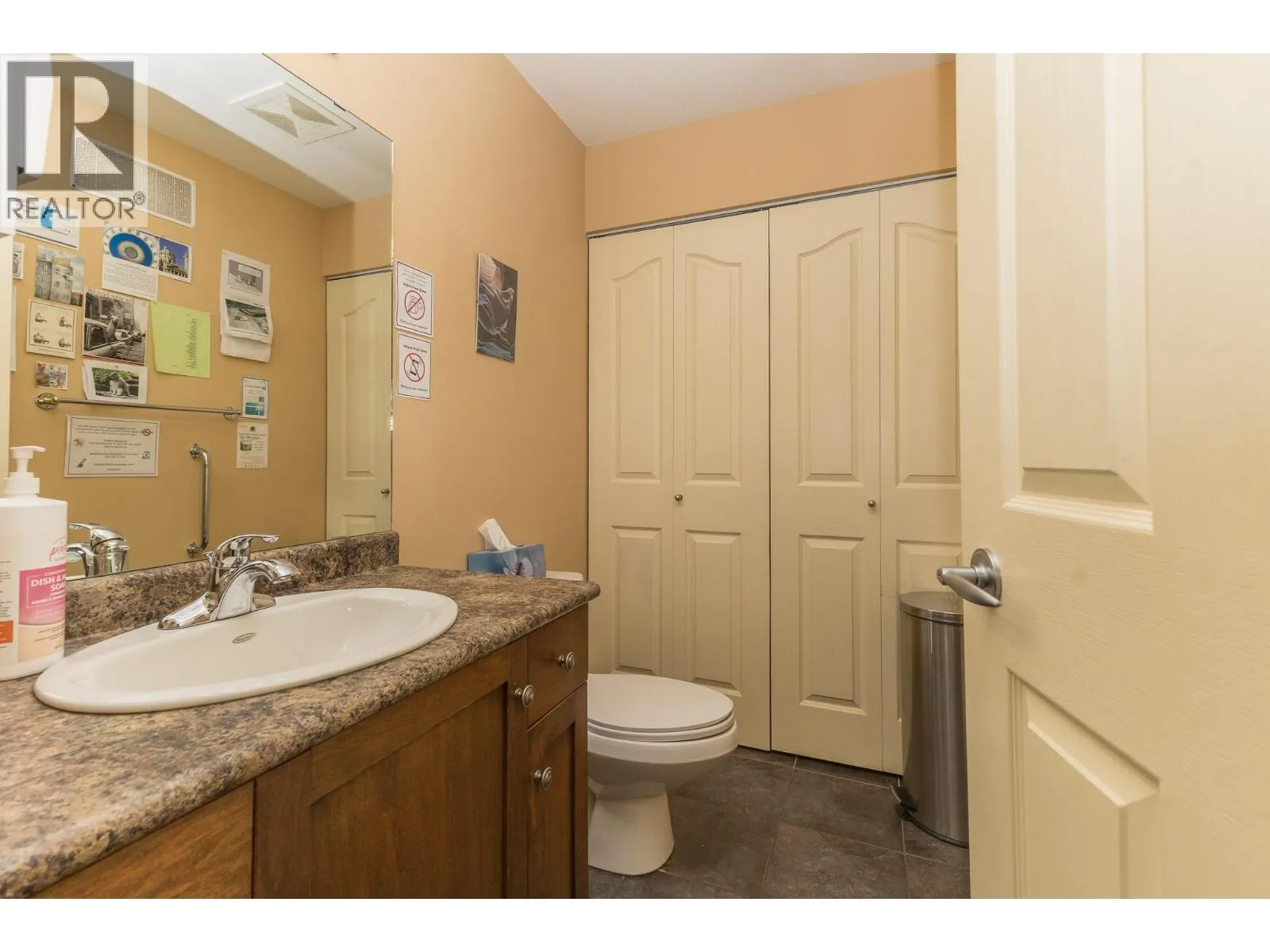 140 Harbourfront Drive NE Unit# 2 Lot# 2
