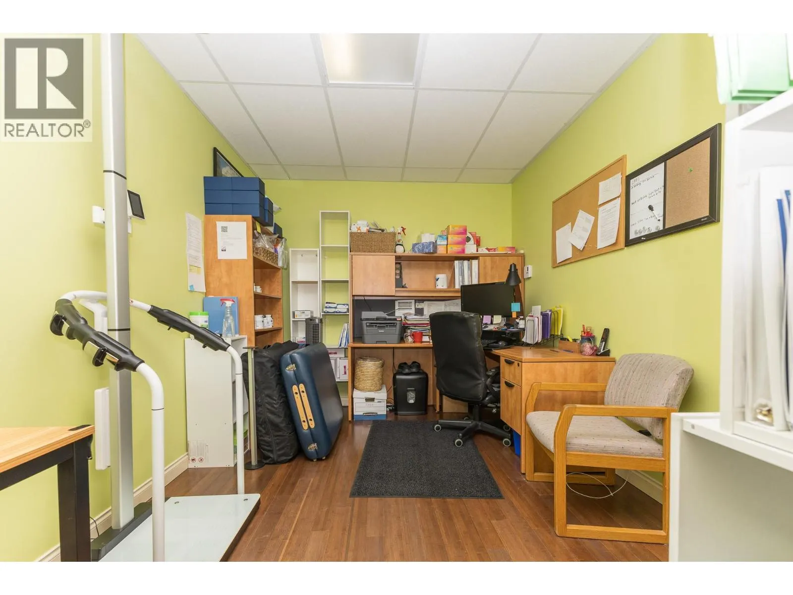 140 Harbourfront Drive NE Unit# 2 Lot# 2