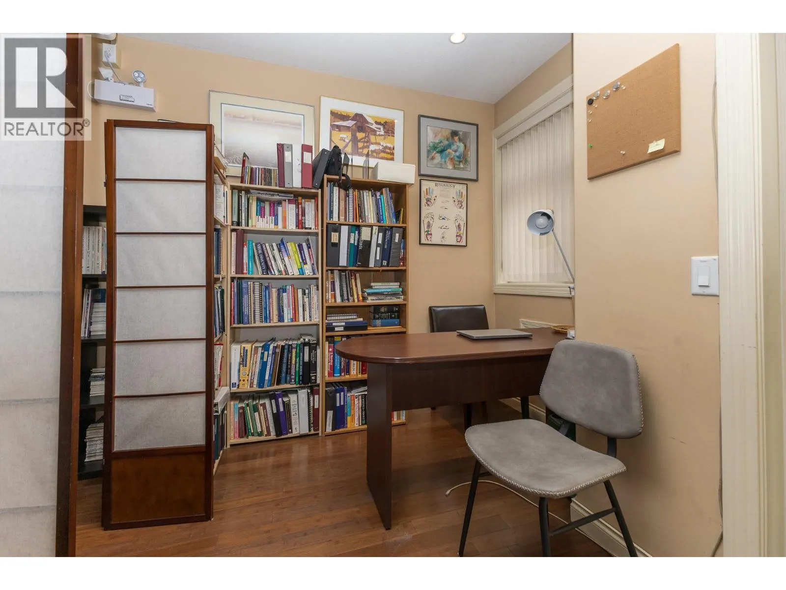 140 Harbourfront Drive NE Unit# 2 Lot# 2