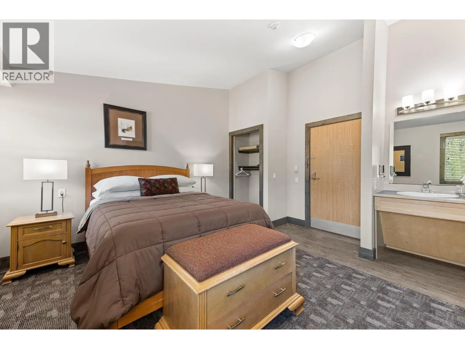 360 Strayhorse Road Unit# L-13