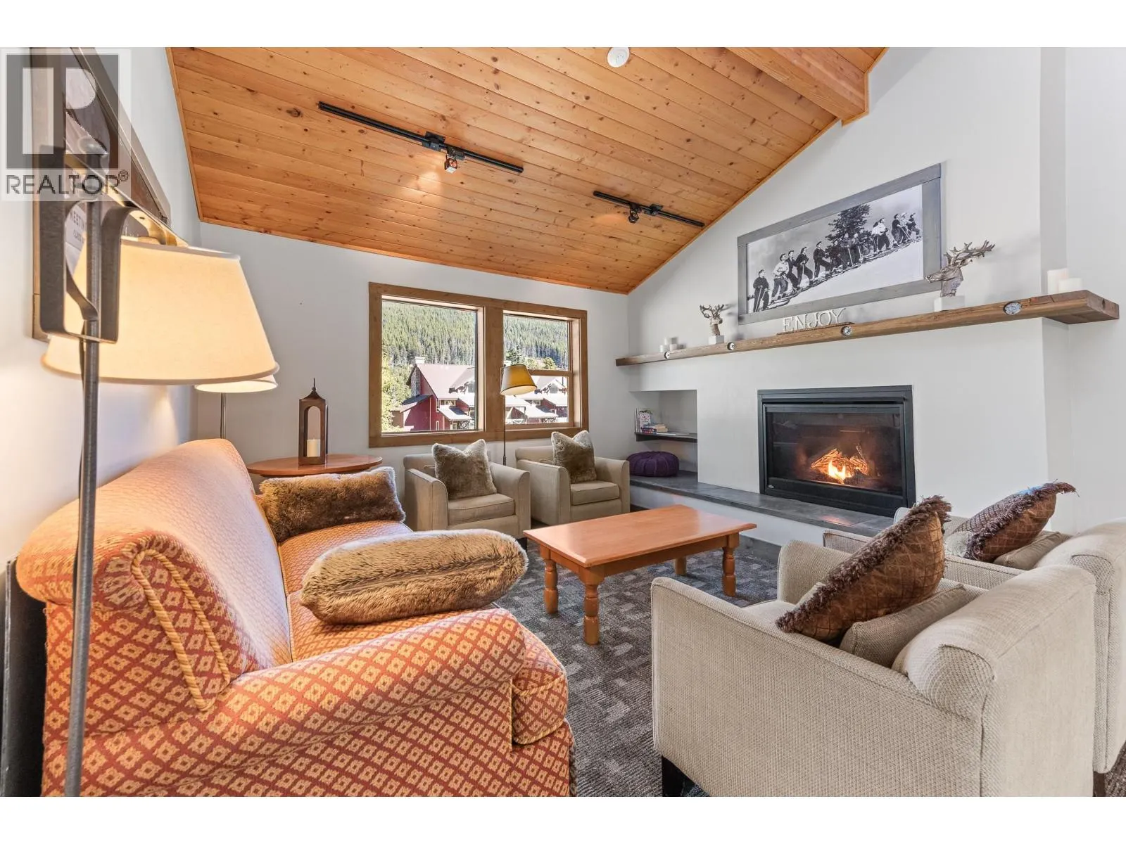 360 Strayhorse Road Unit# L-13