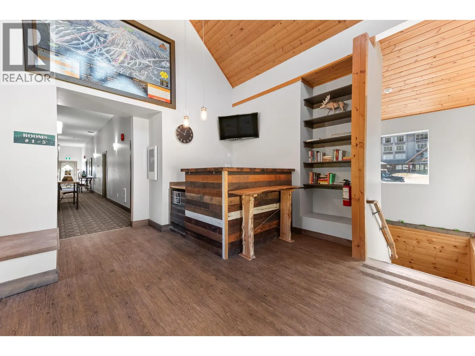 360 Strayhorse Road Unit# L-13