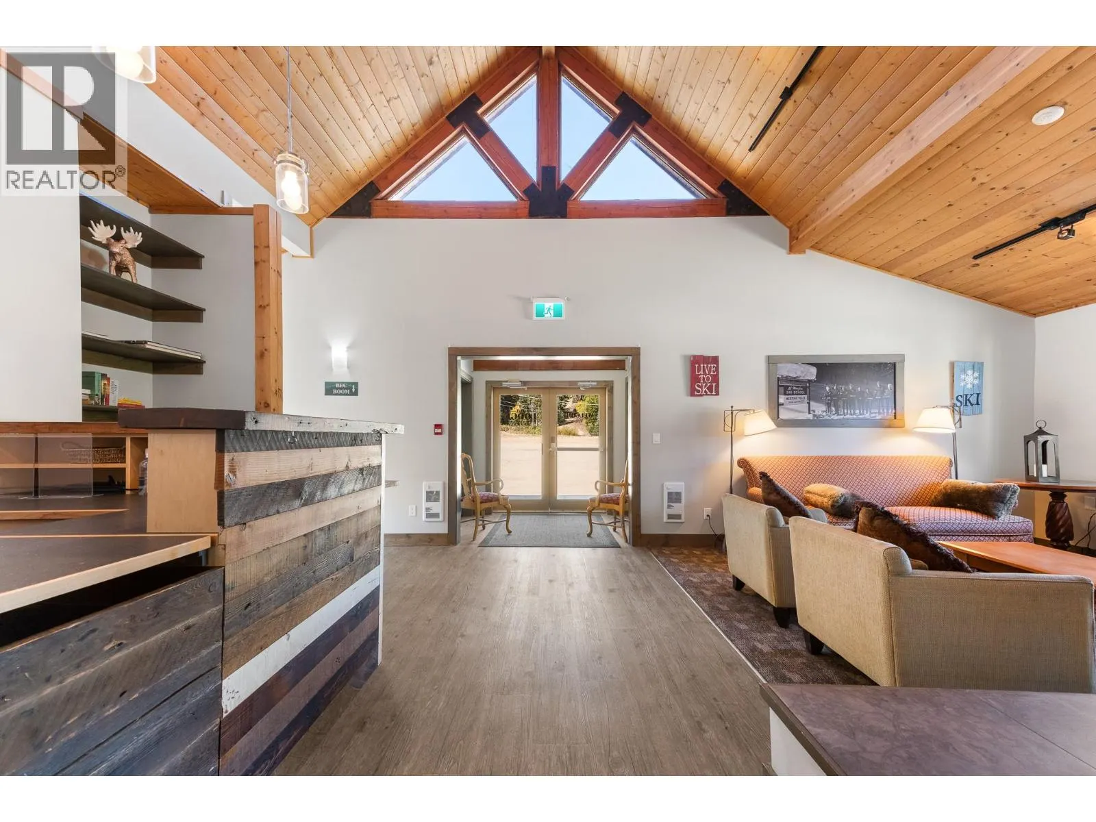 360 Strayhorse Road Unit# L-13