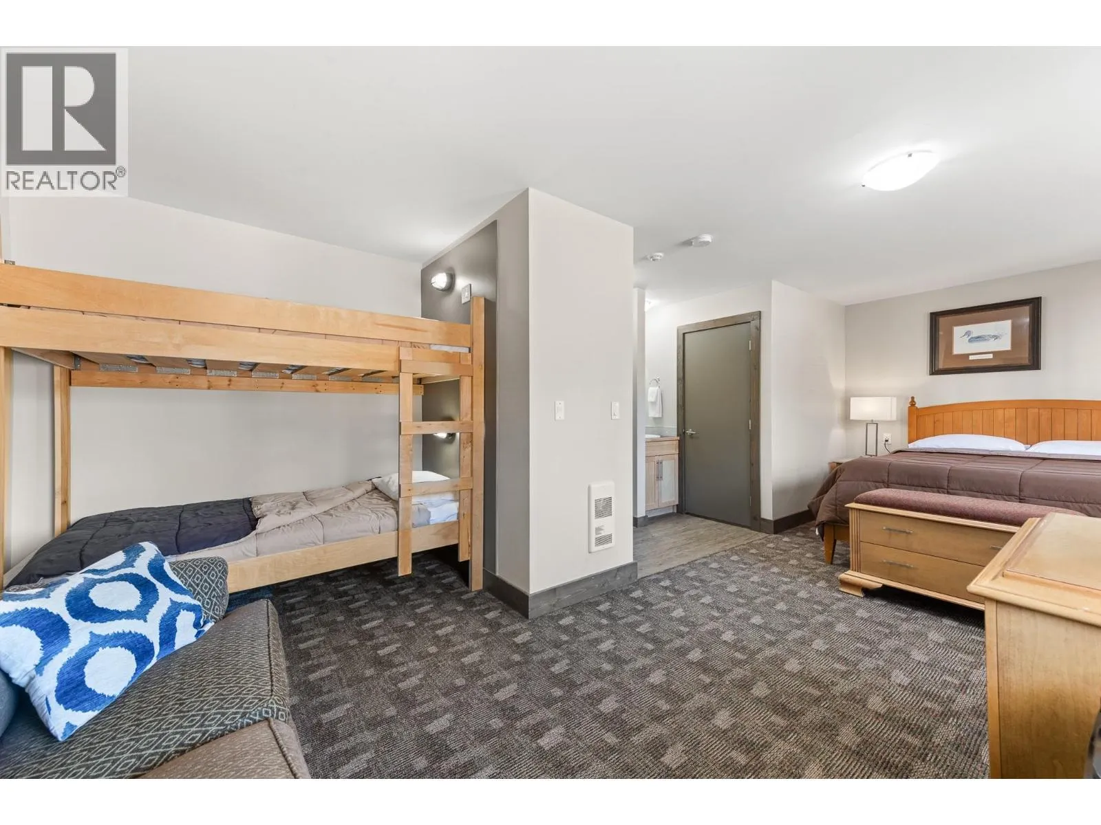 360 Strayhorse Road Unit# L-13