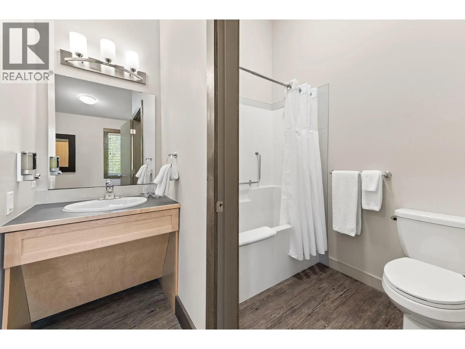 360 Strayhorse Road Unit# L-13