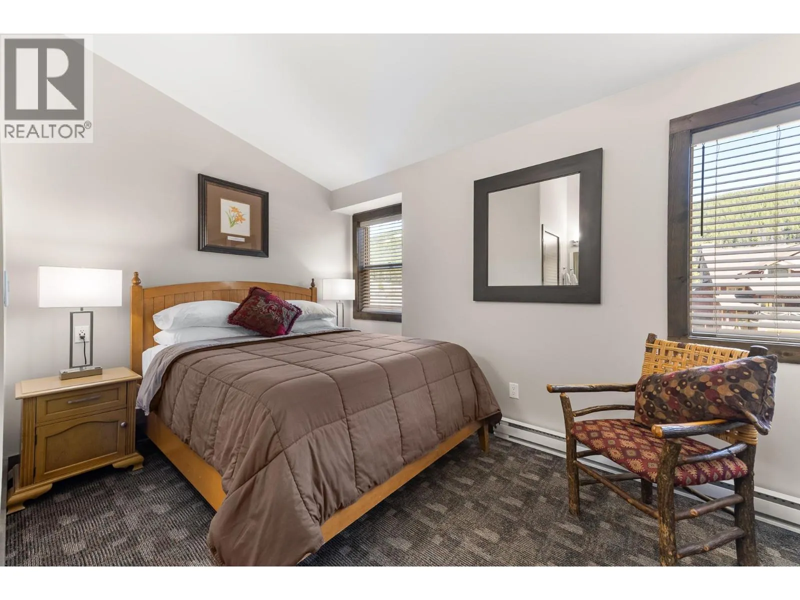 360 Strayhorse Road Unit# L-13