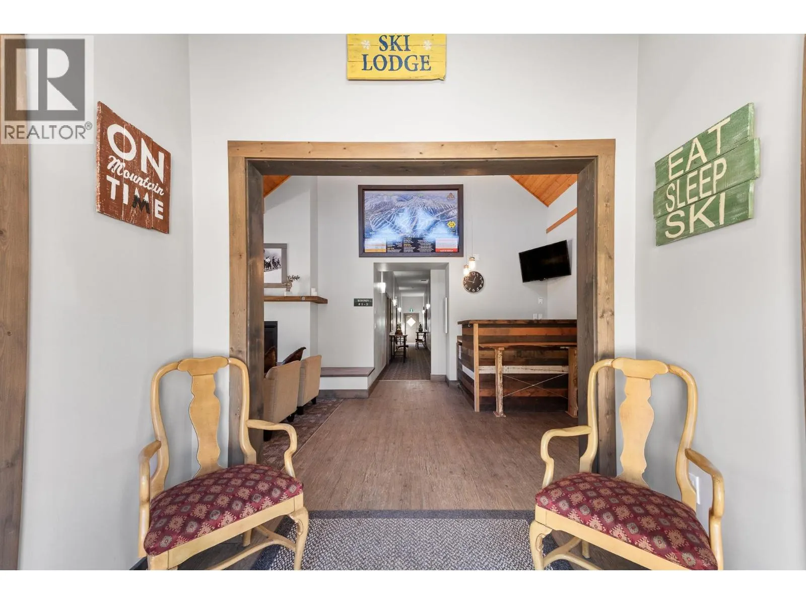 360 Strayhorse Road Unit# L-13