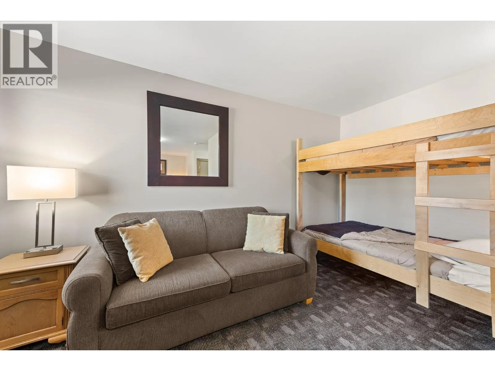 360 Strayhorse Road Unit# L-13