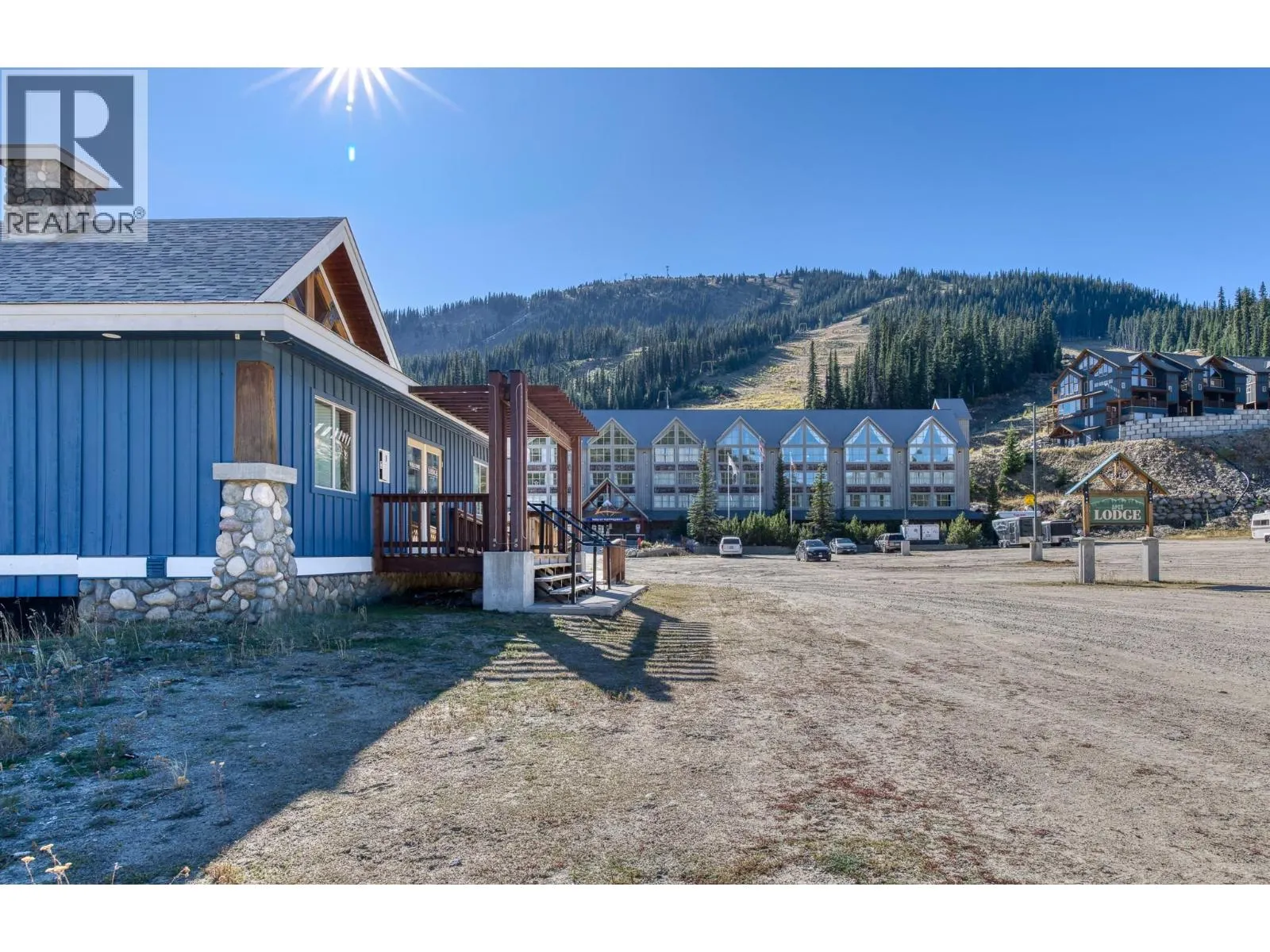 360 Strayhorse Road Unit# L-13