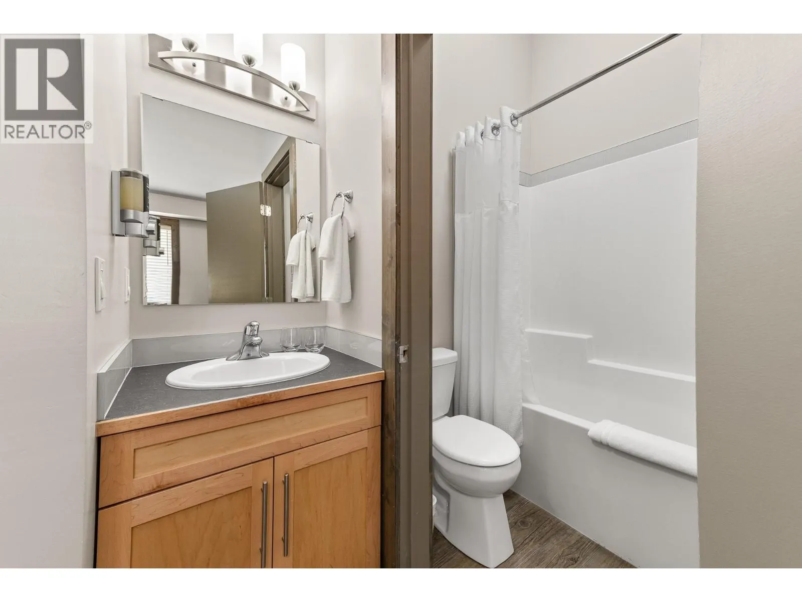 360 Strayhorse Road Unit# L-13