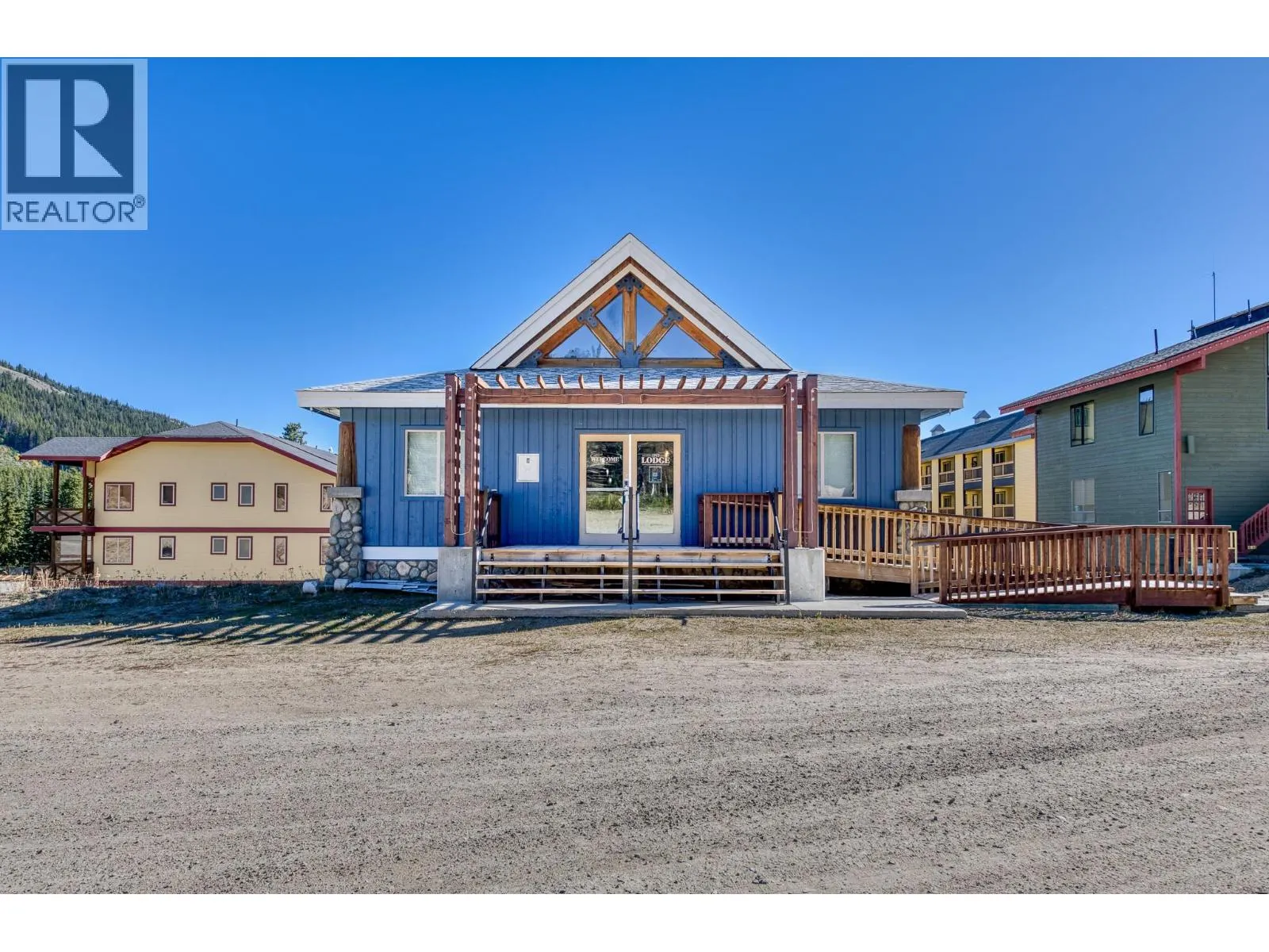 360 Strayhorse Road Unit# L-13