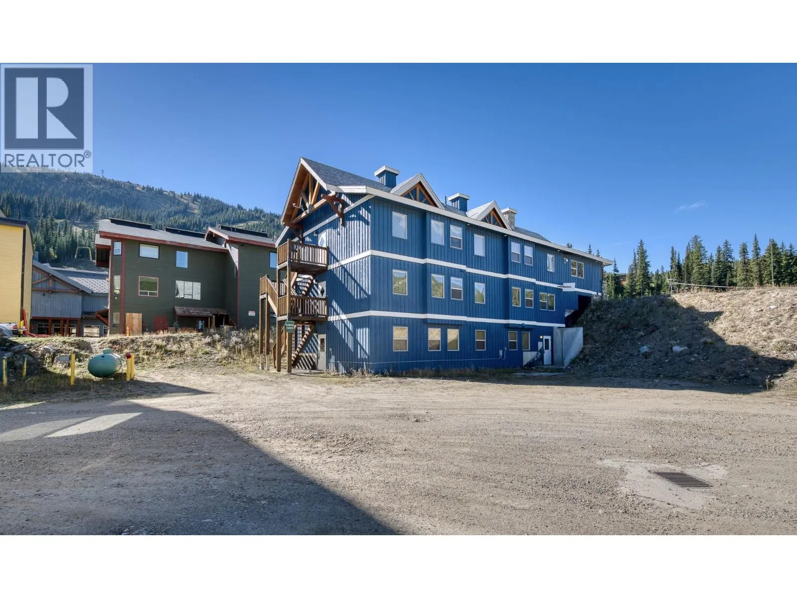 360 Strayhorse Road Unit# L-13