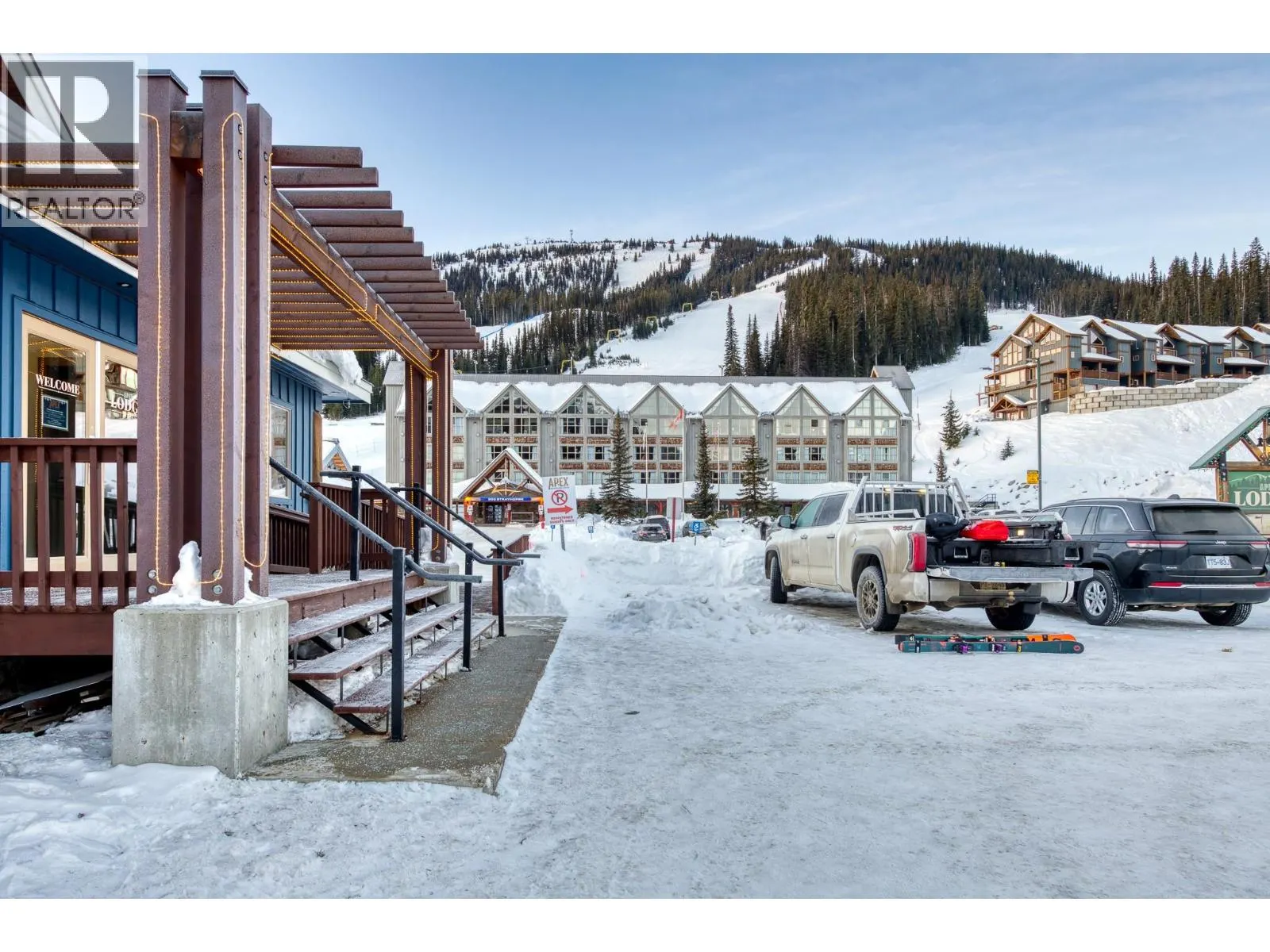 360 Strayhorse Road Unit# L-13