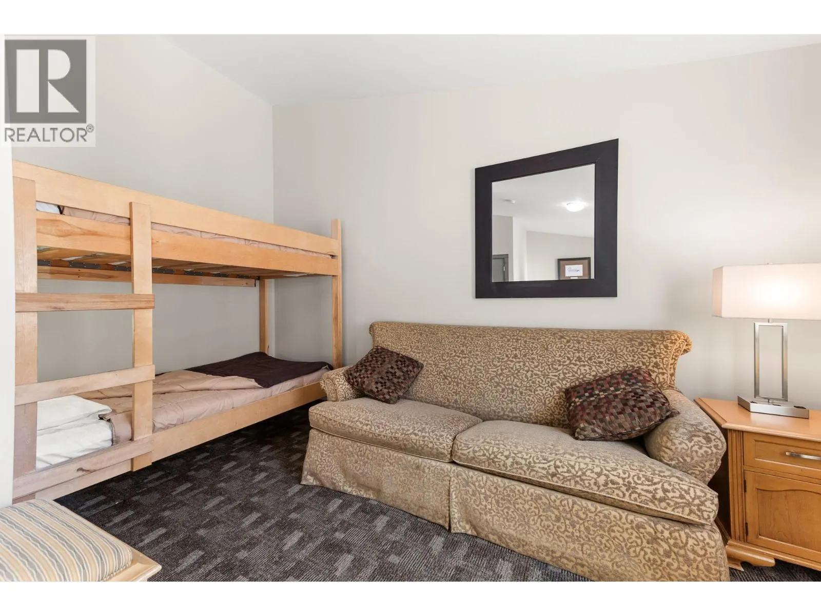 360 Strayhorse Road Unit# L-13