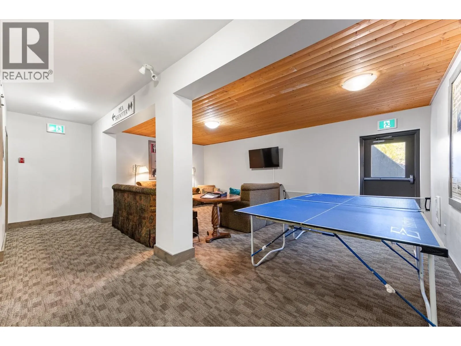 360 Strayhorse Road Unit# L-13
