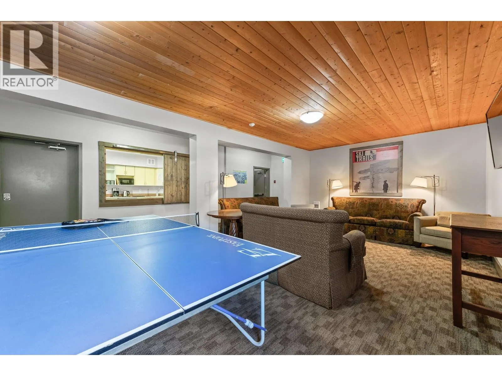 360 Strayhorse Road Unit# L-13