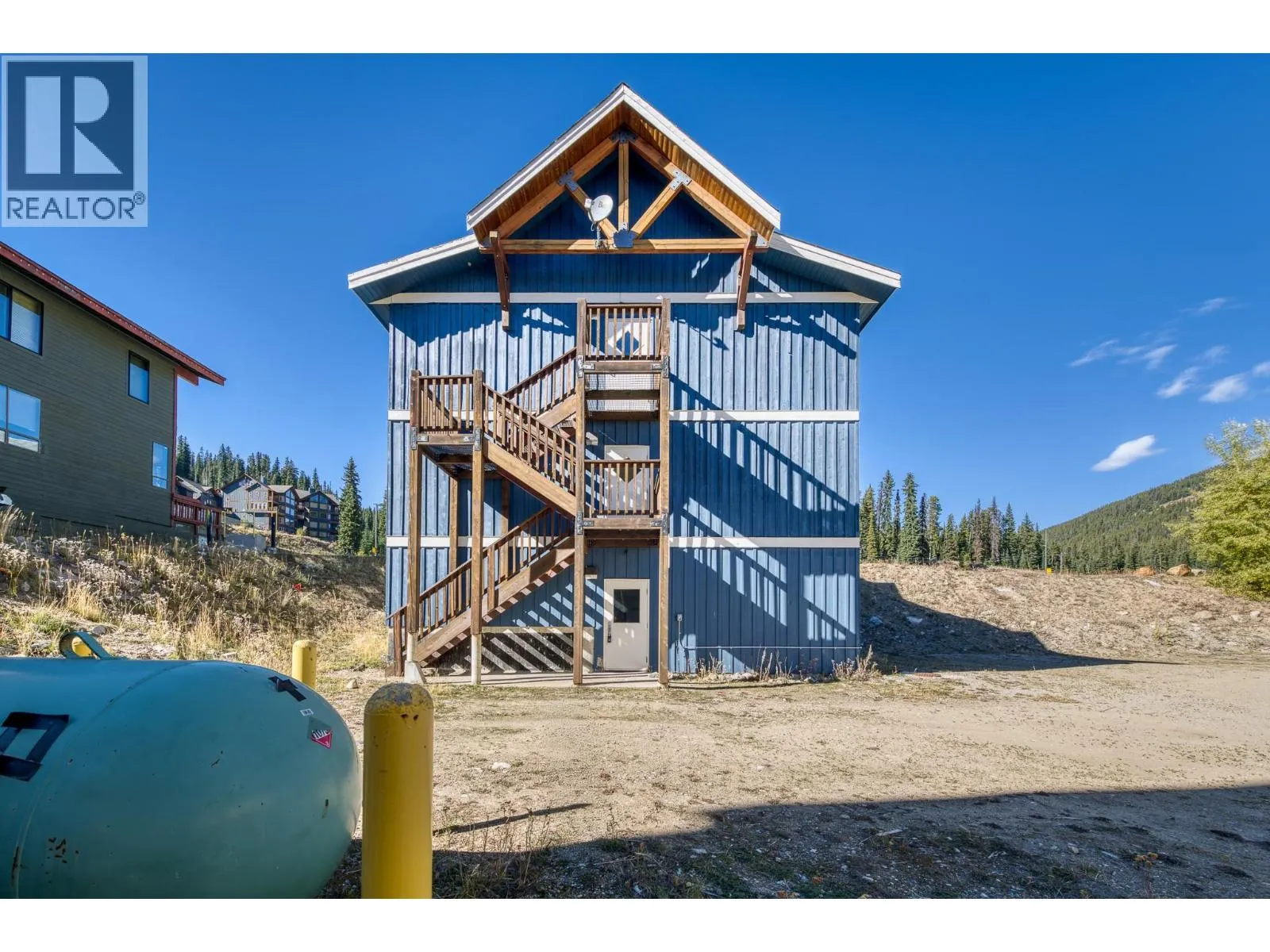 360 Strayhorse Road Unit# L-13