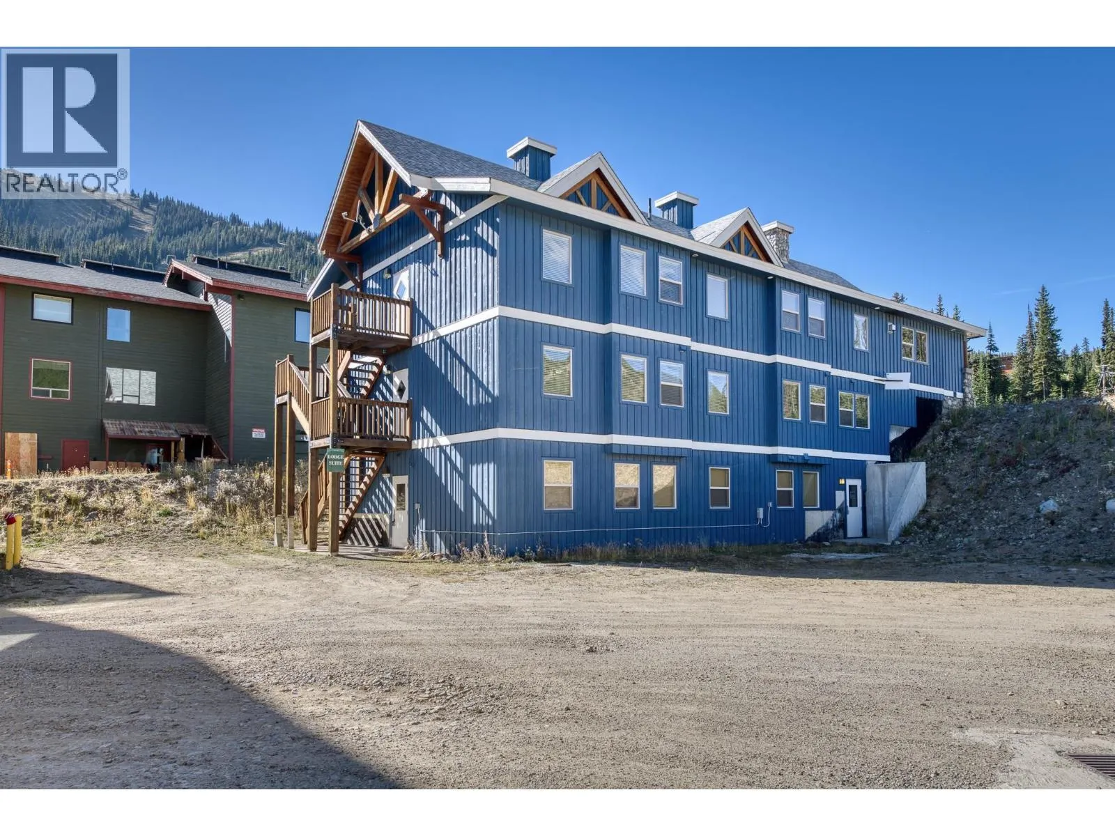 360 Strayhorse Road Unit# L-13