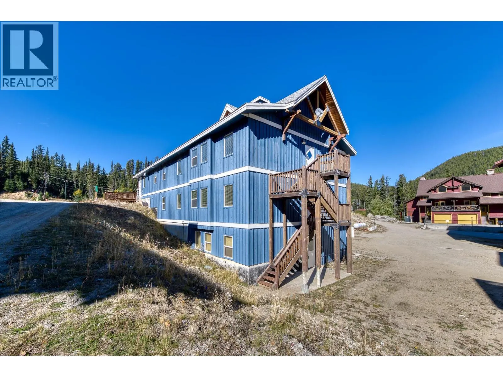 360 Strayhorse Road Unit# L-13