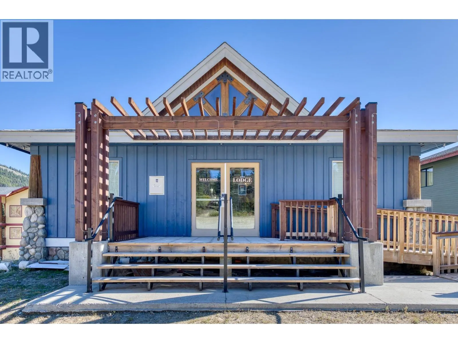 360 Strayhorse Road Unit# L-13