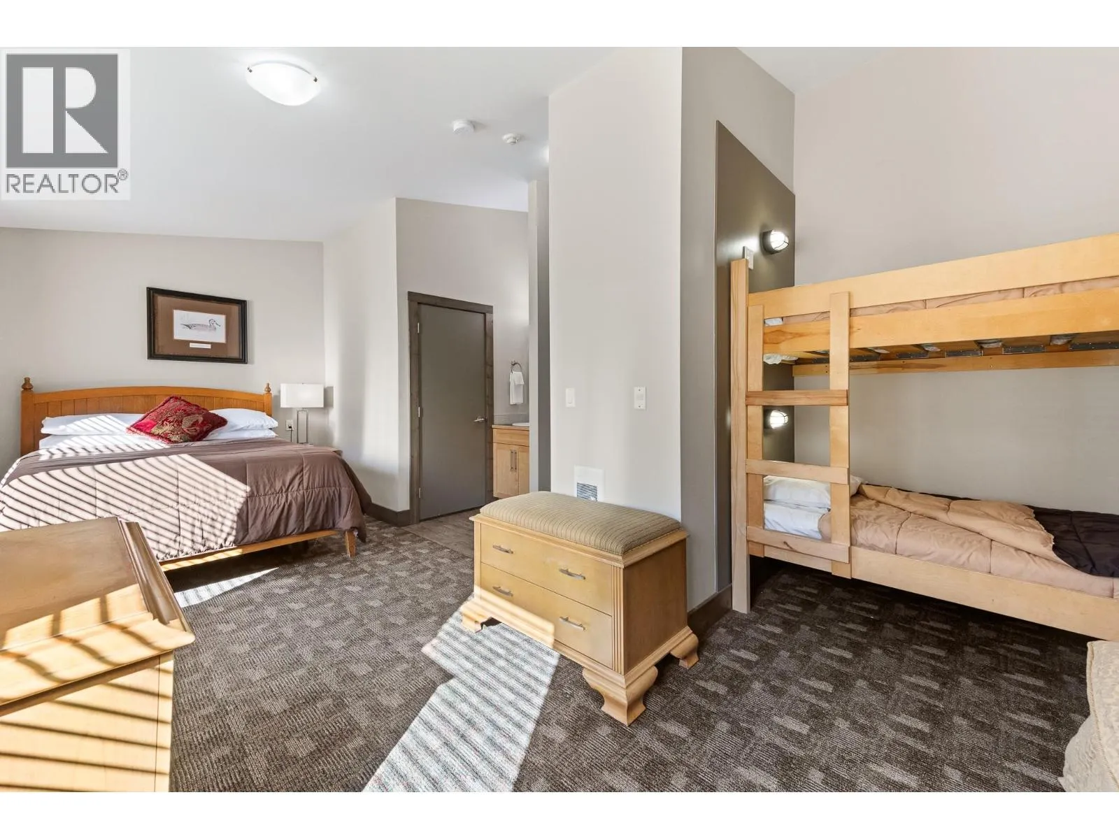 360 Strayhorse Road Unit# L-13