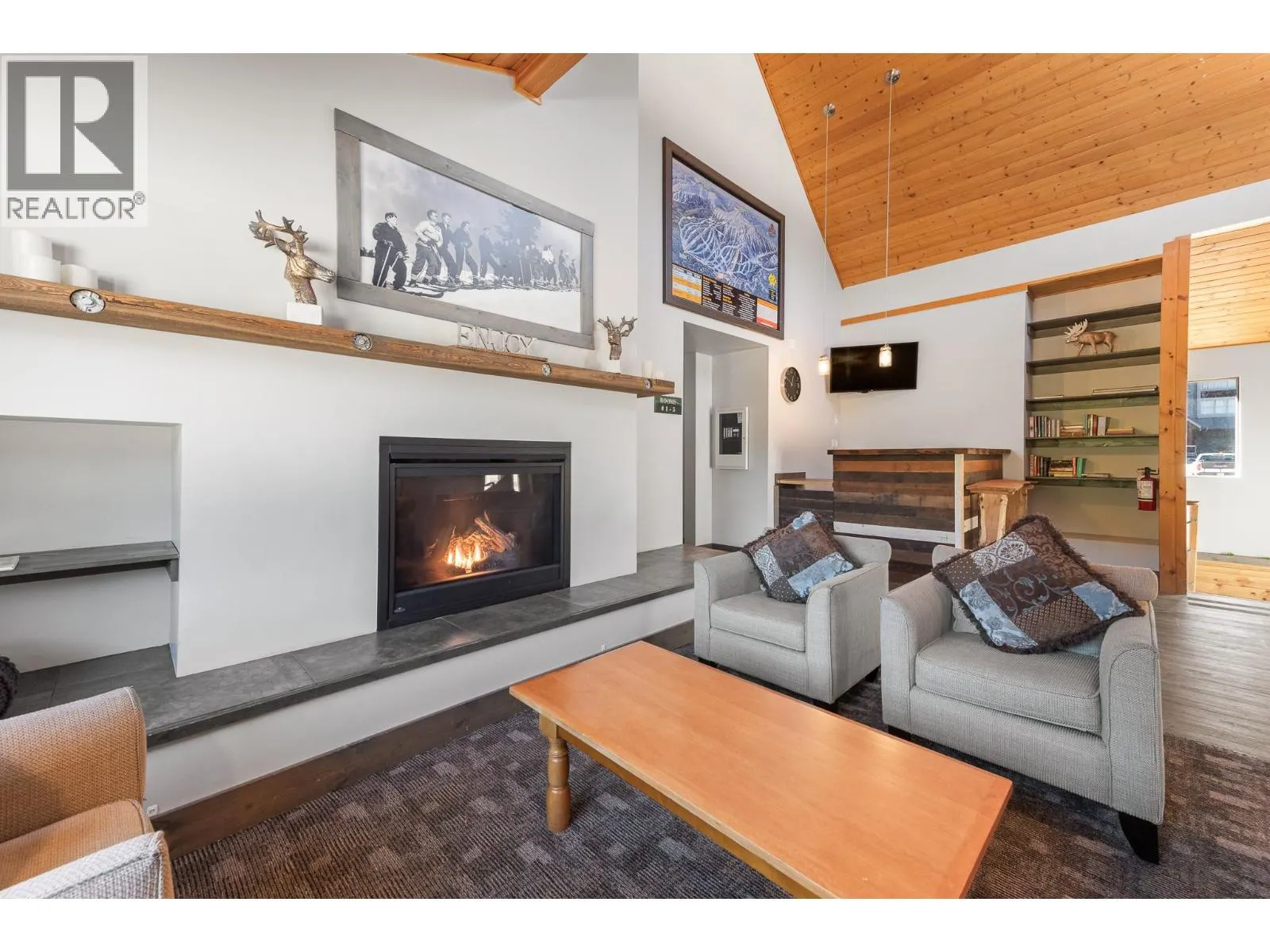 360 Strayhorse Road Unit# L-13