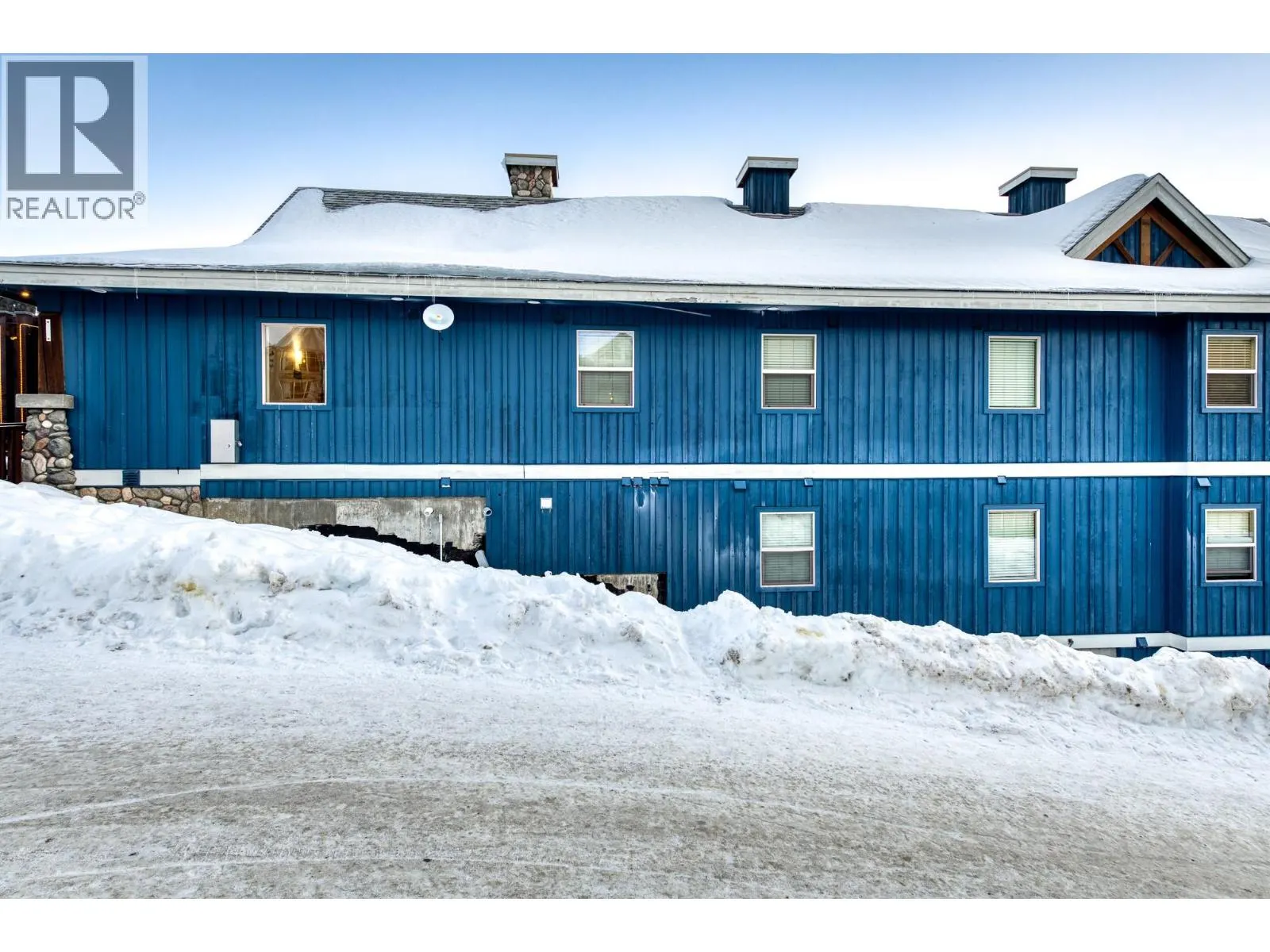 360 Strayhorse Road Unit# L-13