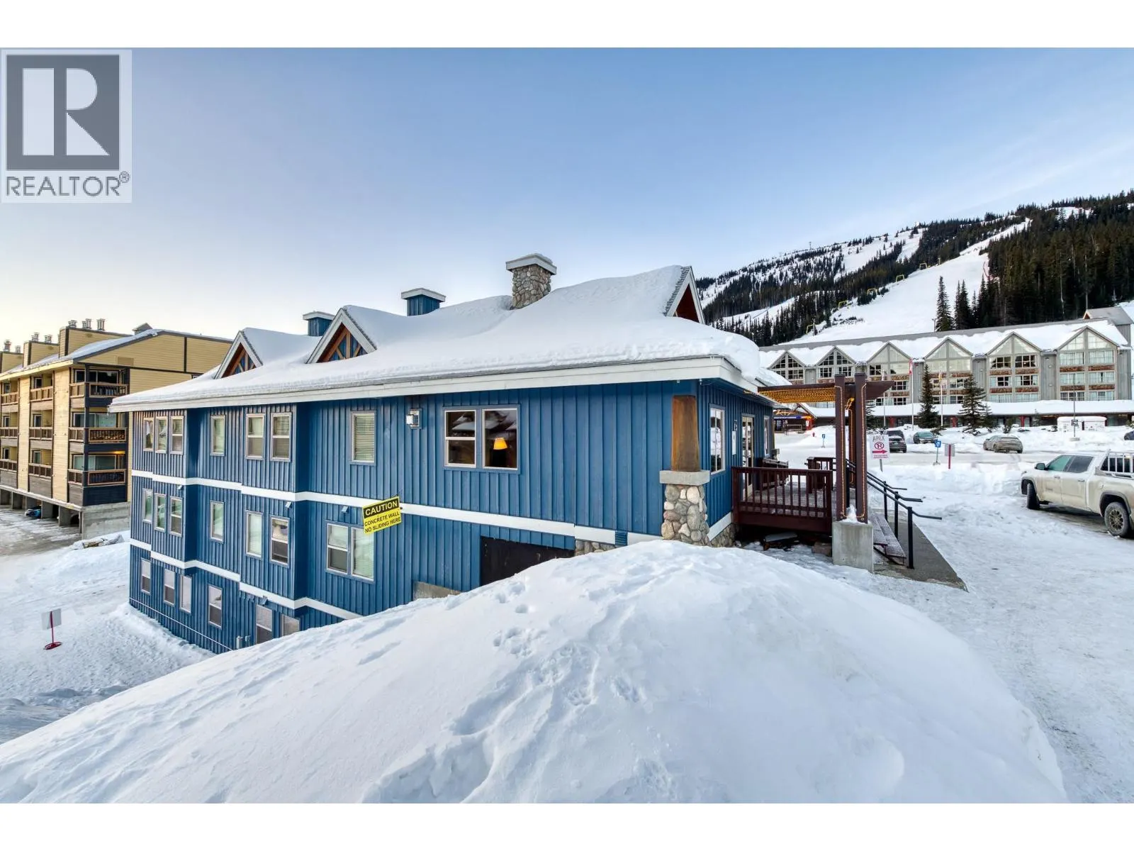 360 Strayhorse Road Unit# L-13