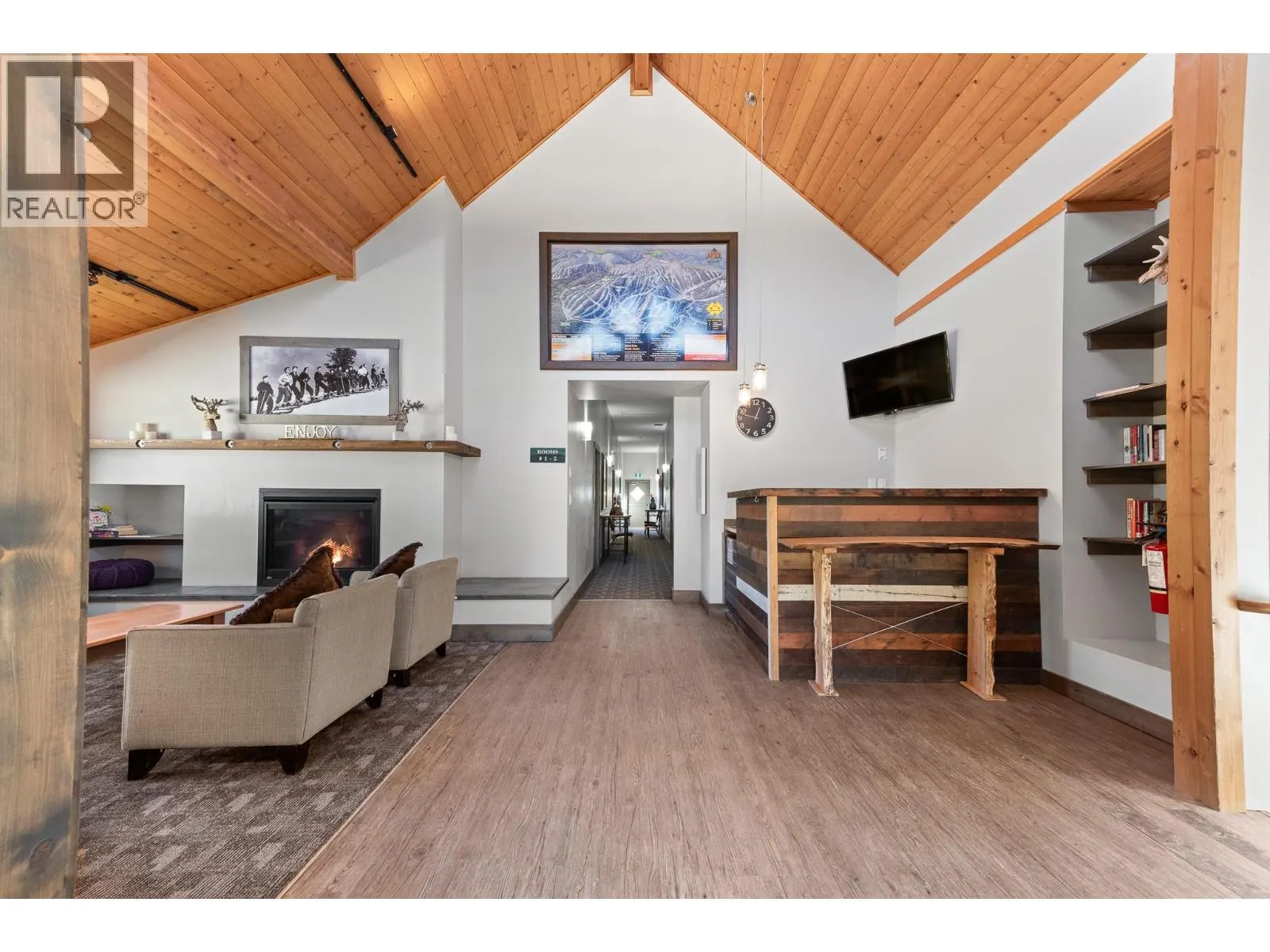 360 Strayhorse Road Unit# L-13