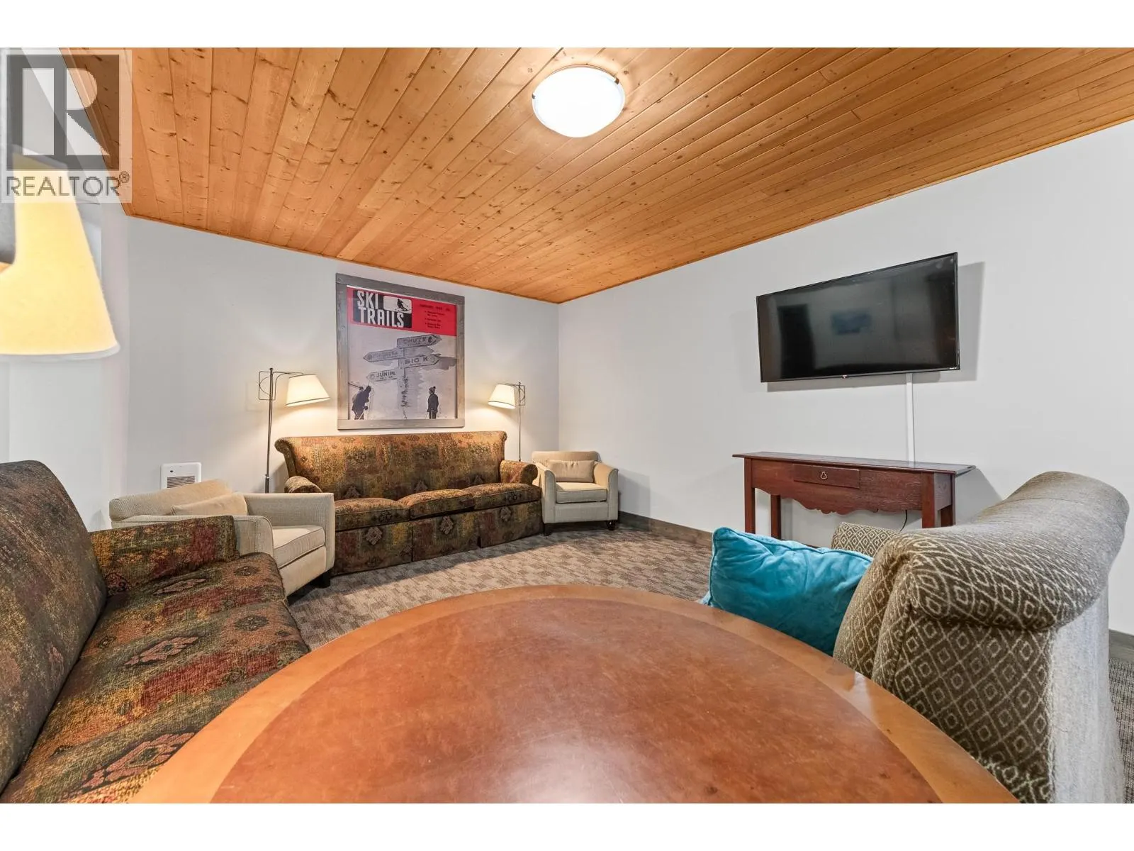 360 Strayhorse Road Unit# L-13