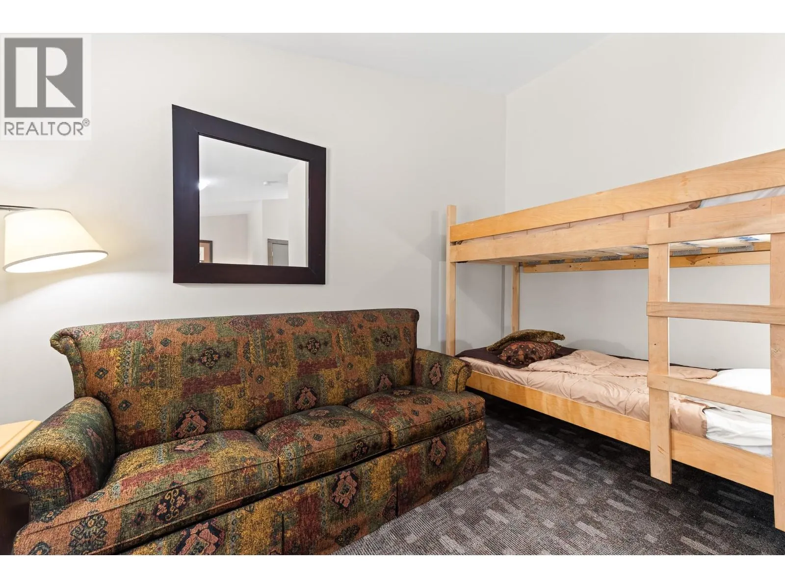 360 Strayhorse Road Unit# L-13