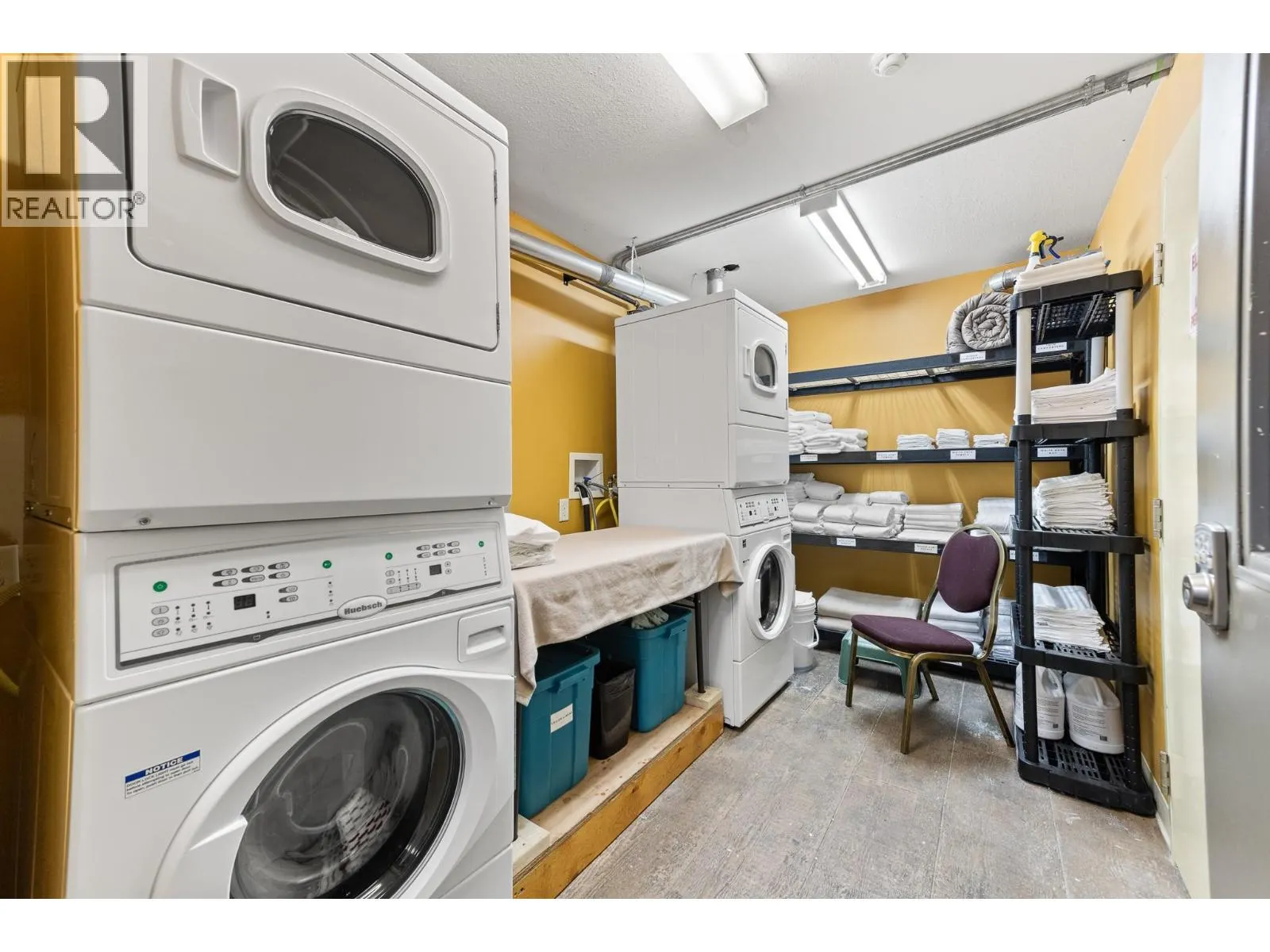 360 Strayhorse Road Unit# L-13