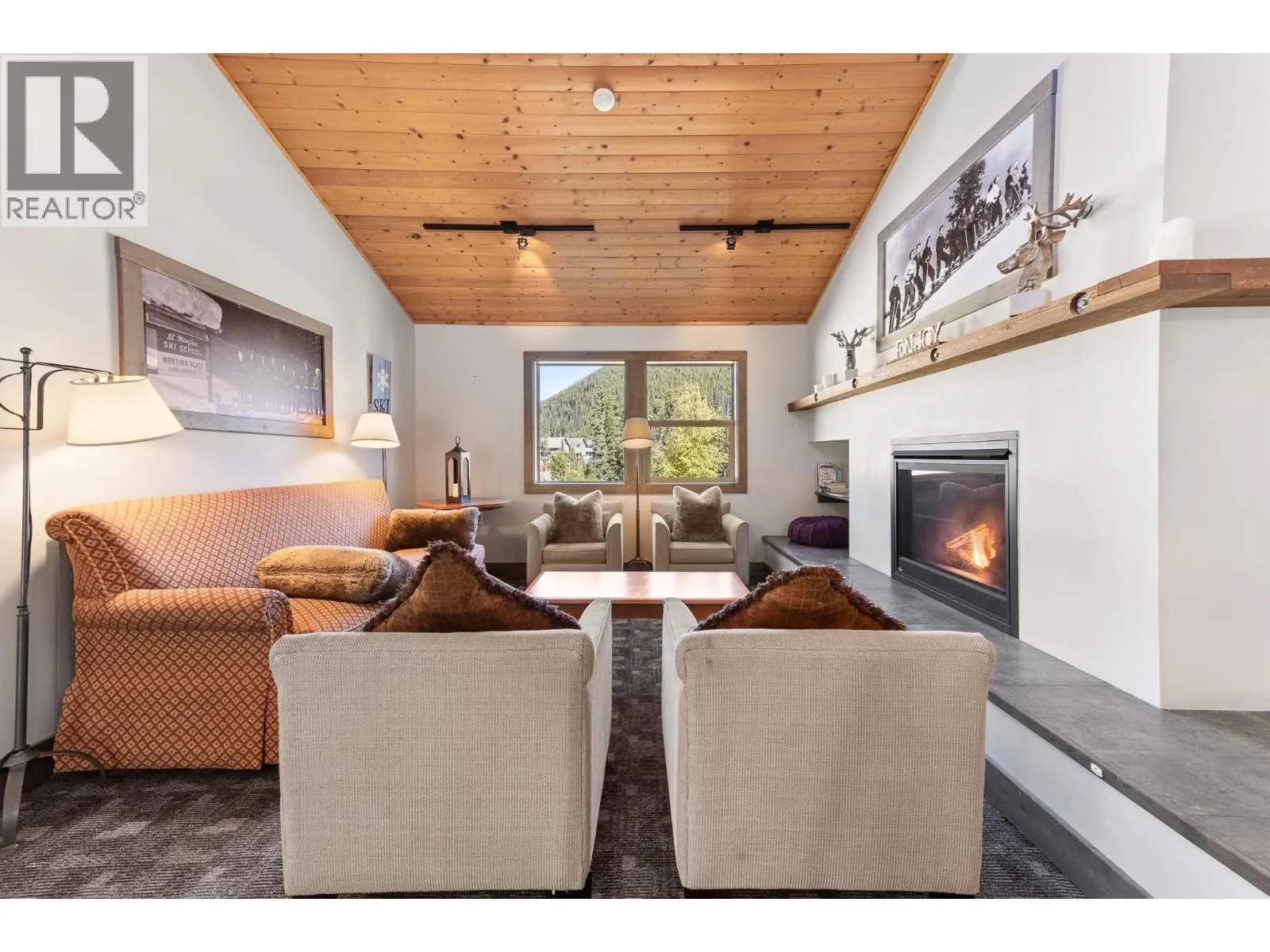 360 Strayhorse Road Unit# L-13