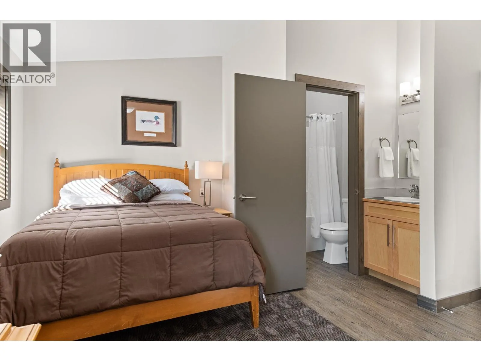 360 Strayhorse Road Unit# L-13