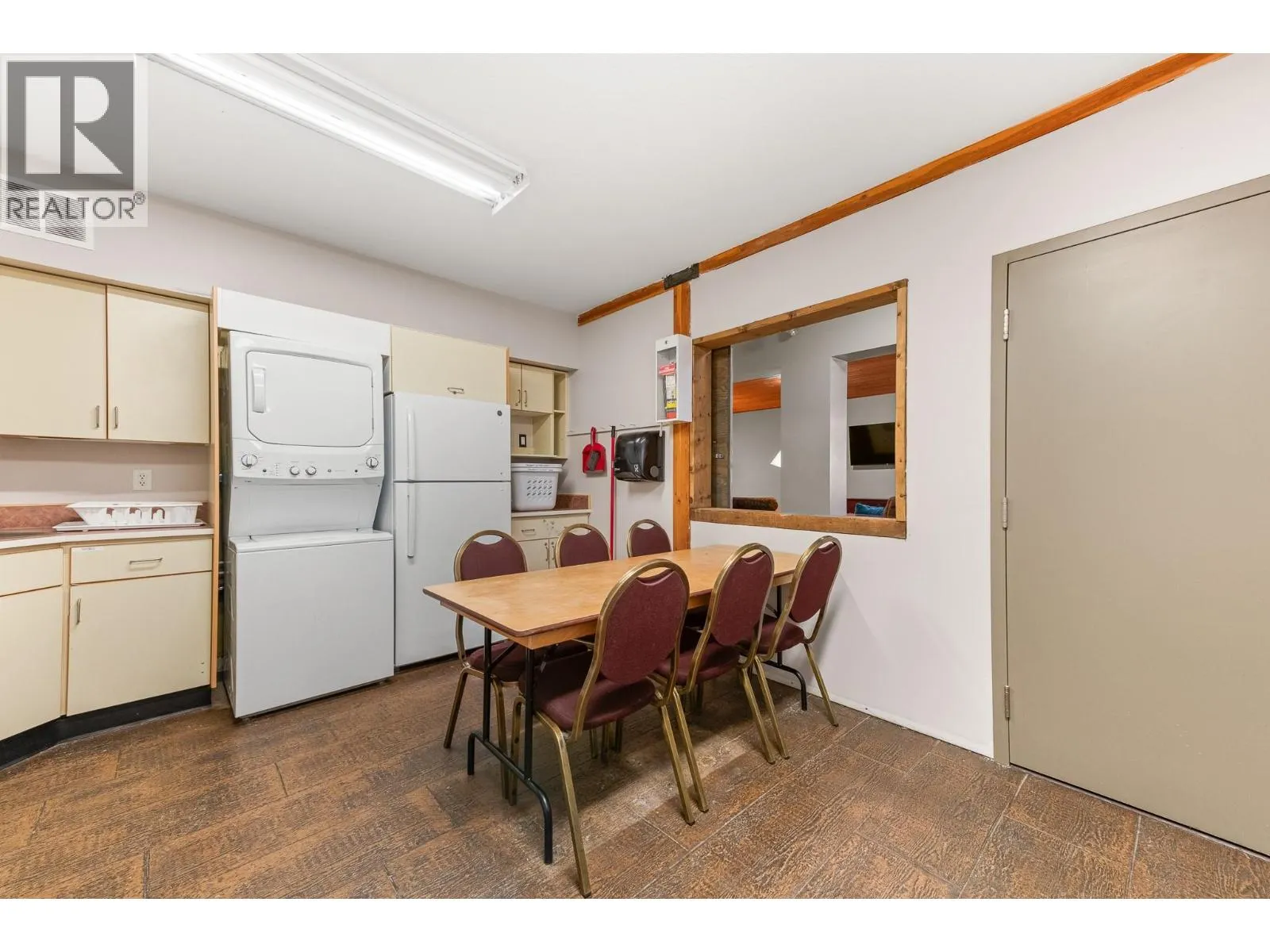 360 Strayhorse Road Unit# L-13