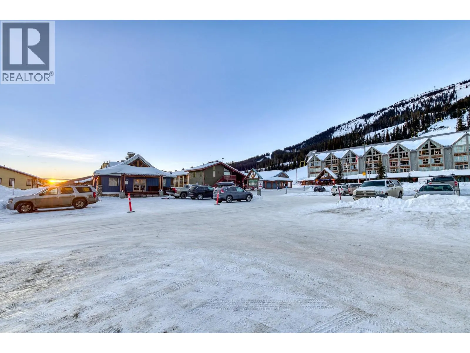 360 Strayhorse Road Unit# L-13