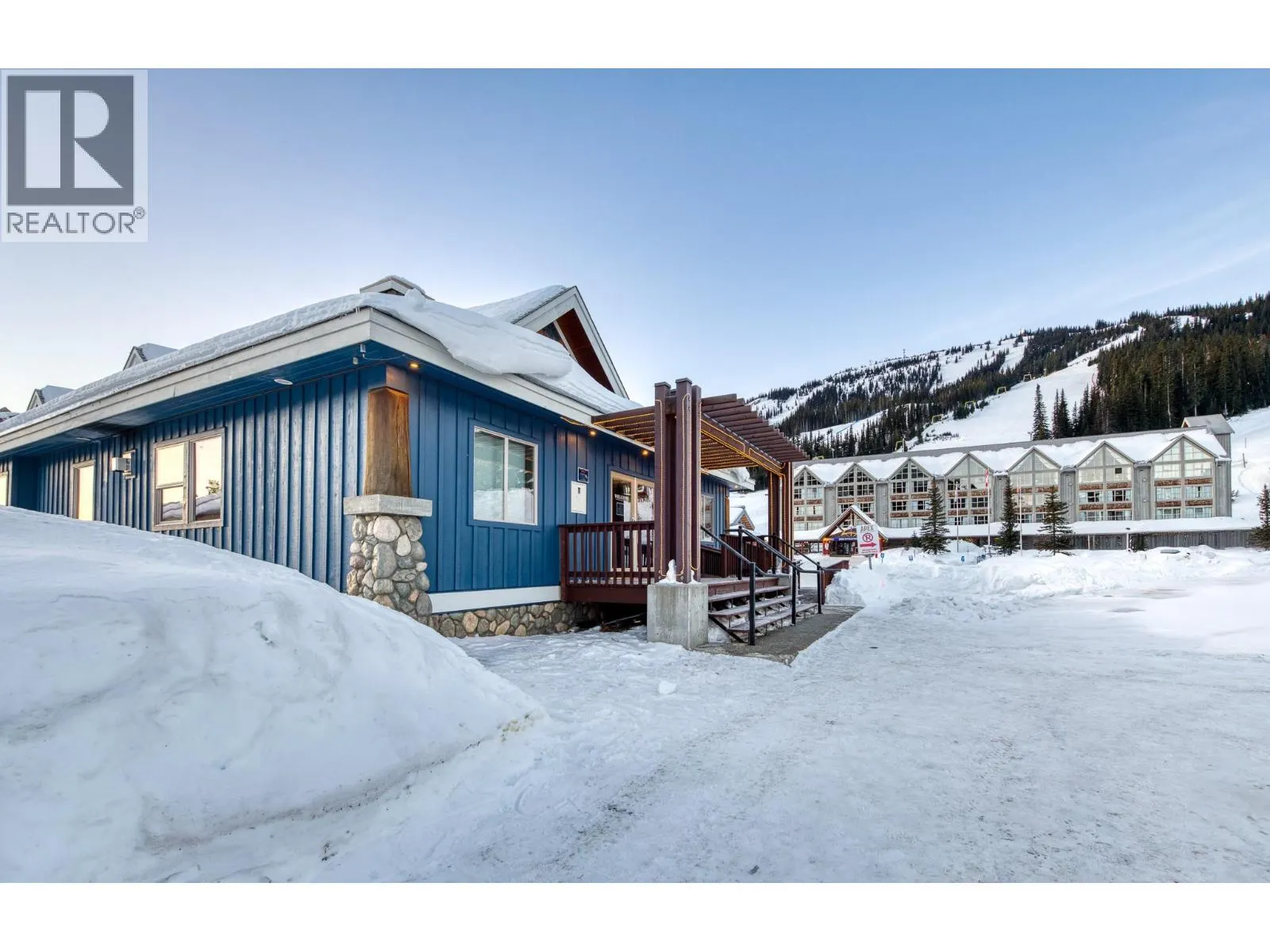360 Strayhorse Road Unit# L-13