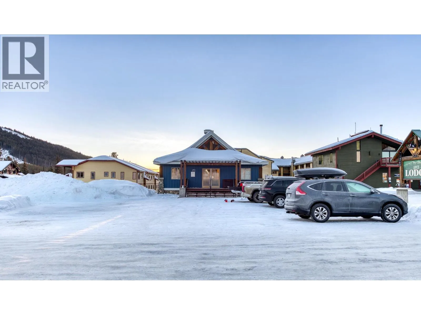 360 Strayhorse Road Unit# L-13