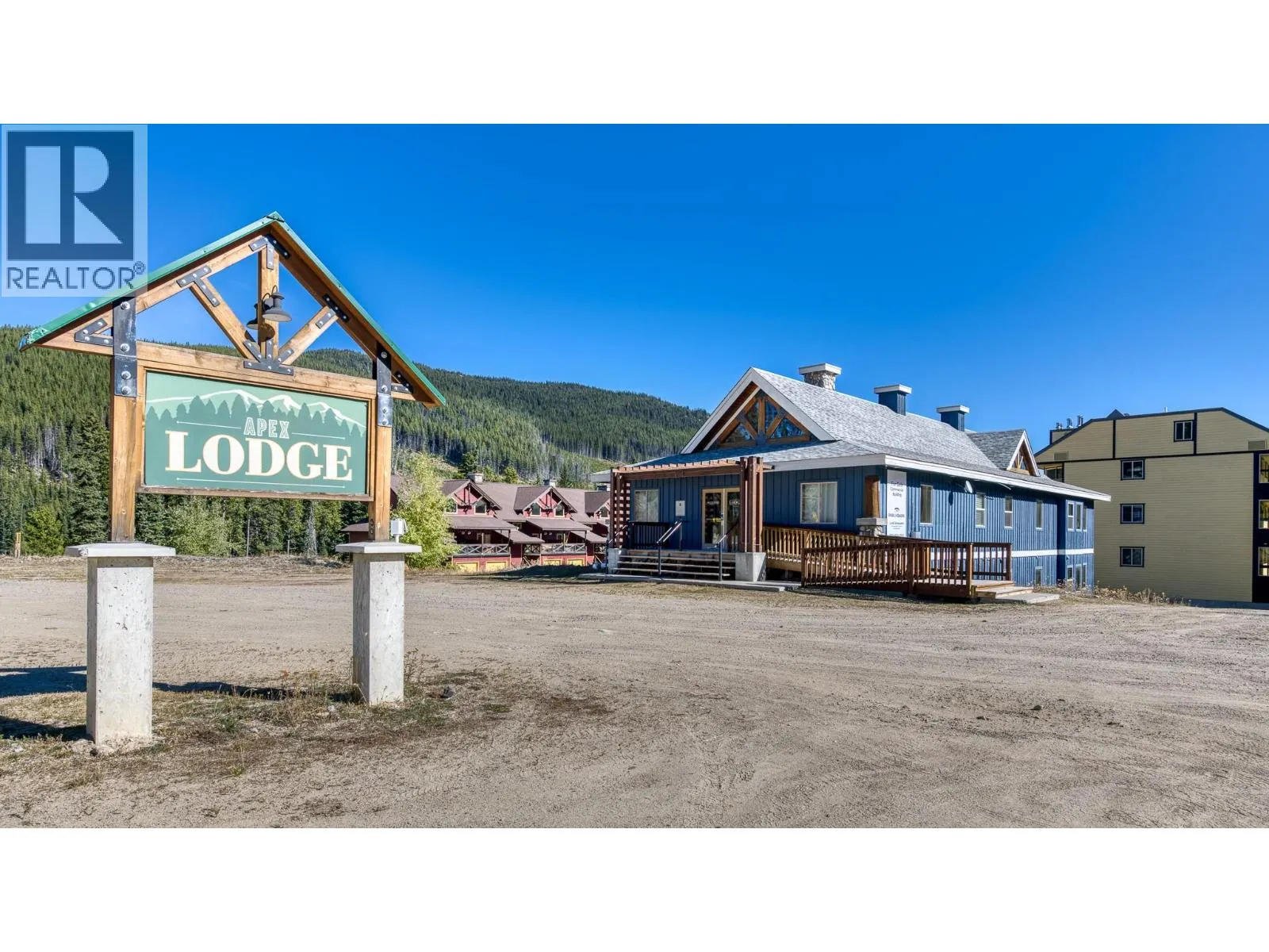 360 Strayhorse Road Unit# L-13