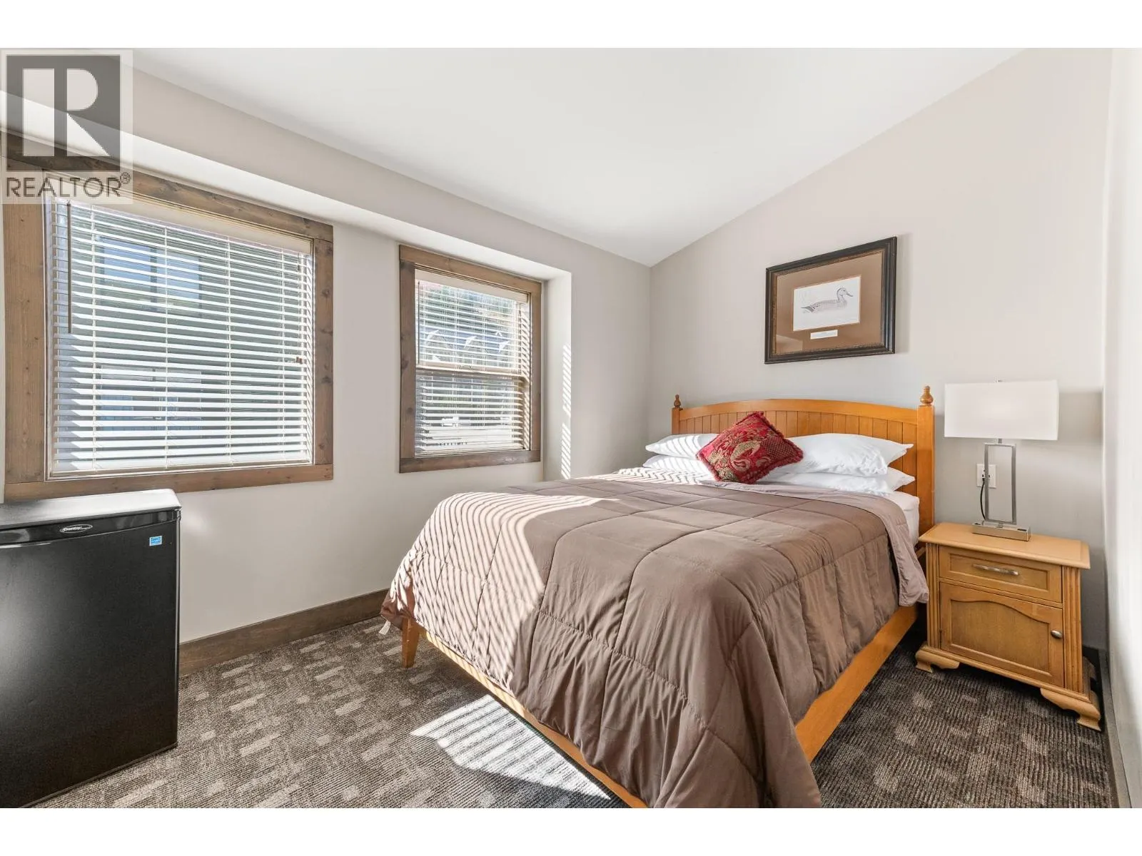 360 Strayhorse Road Unit# L-13