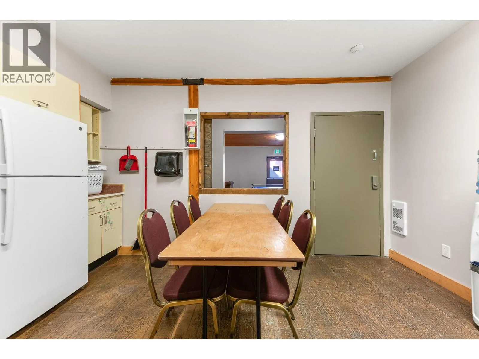 360 Strayhorse Road Unit# L-13