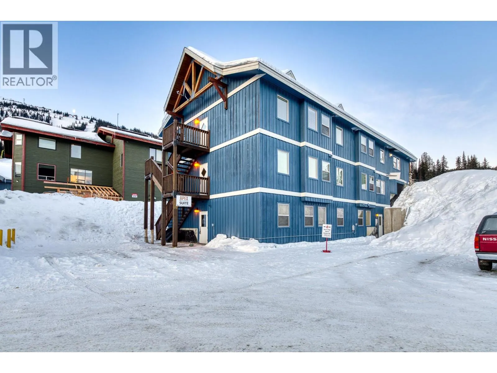 360 Strayhorse Road Unit# L-13
