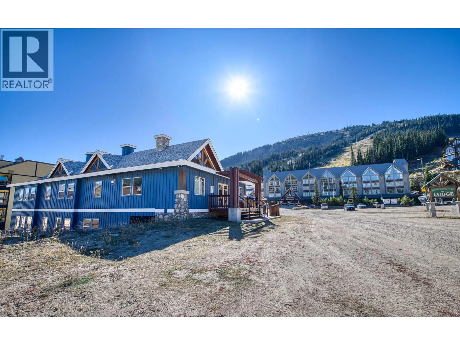 360 Strayhorse Road Unit# L-13