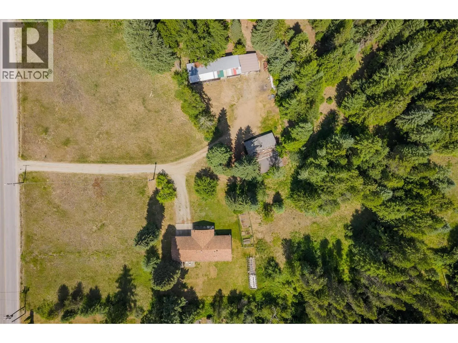 1764 Green Road