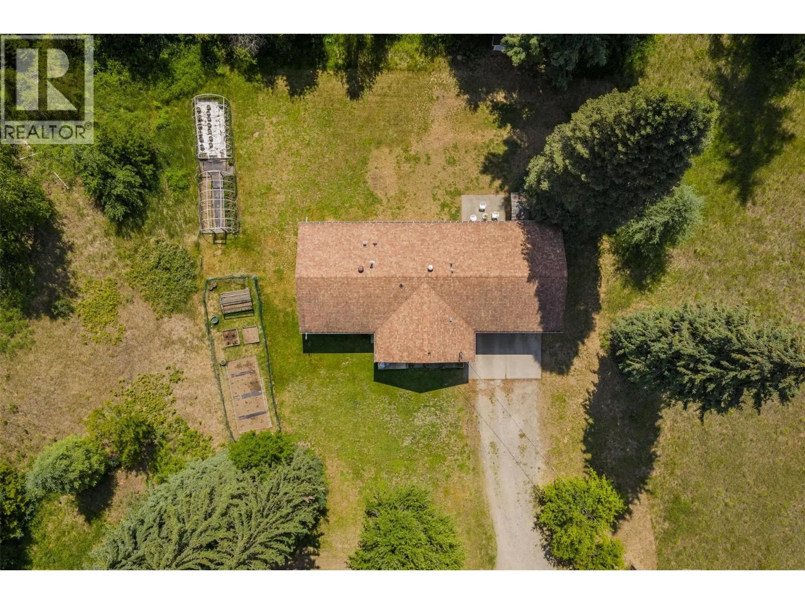 1764 Green Road
